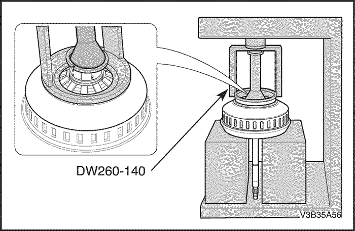 V3B35A56