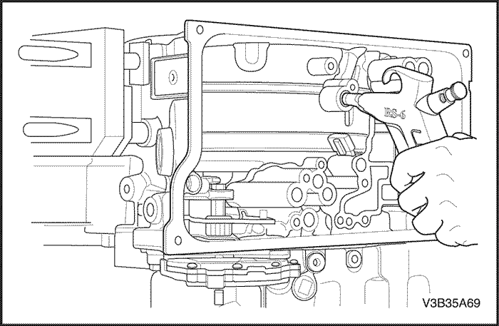 V3B35A69