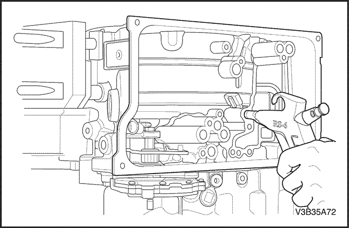 V3B35A72