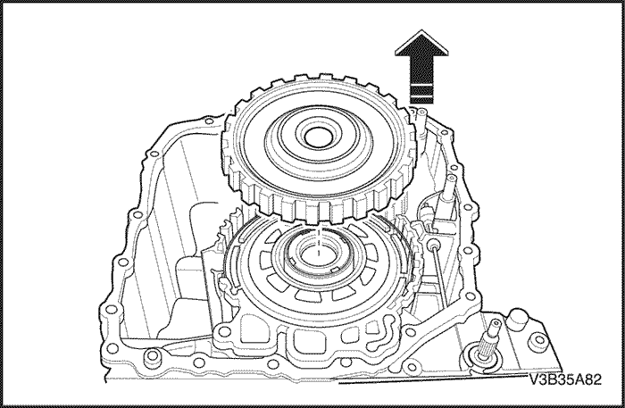 V3B35A82