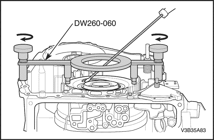 V3B35A83