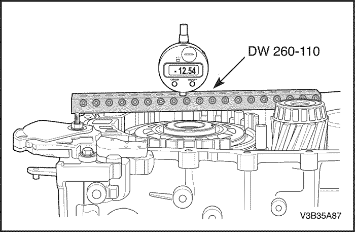 V3B35A87