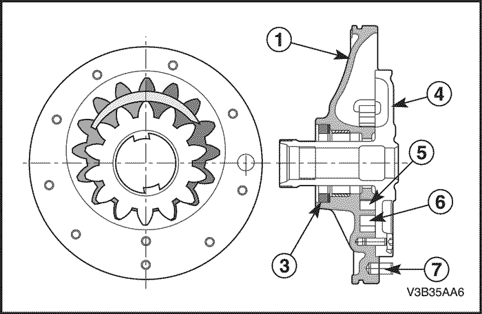 V3B35AA6