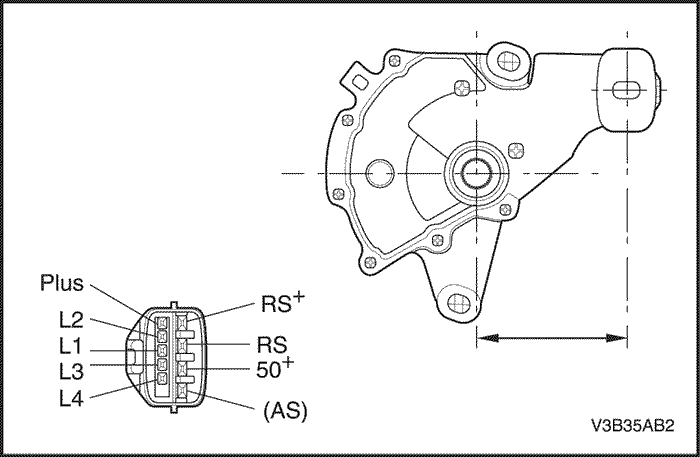 V3B35AB2
