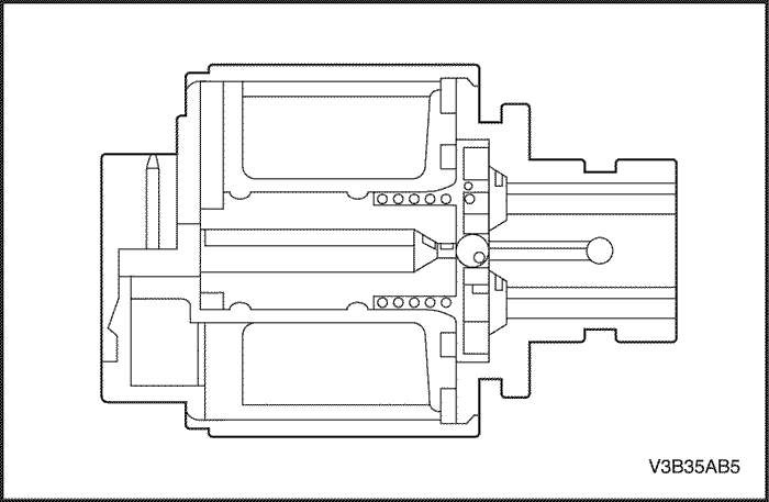 V3B35AB5