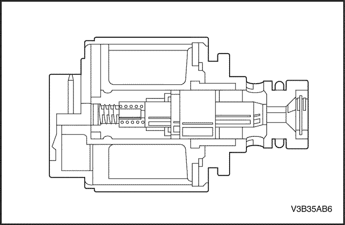 V3B35AB6
