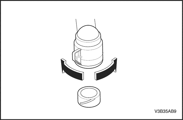 V3B35AB9