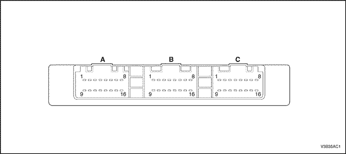 V3B35AC1