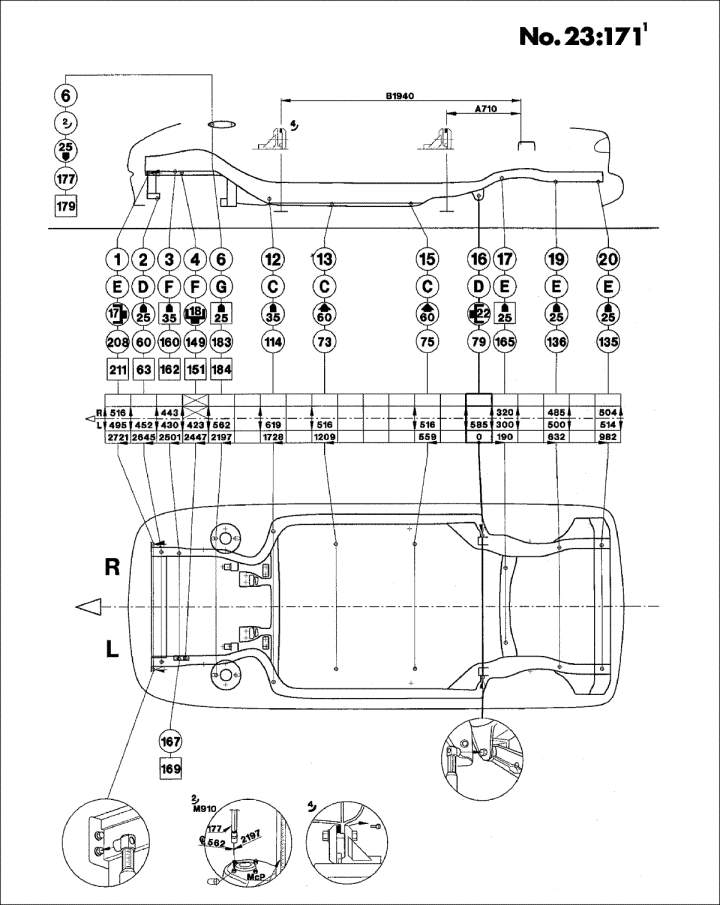 bd-11-3