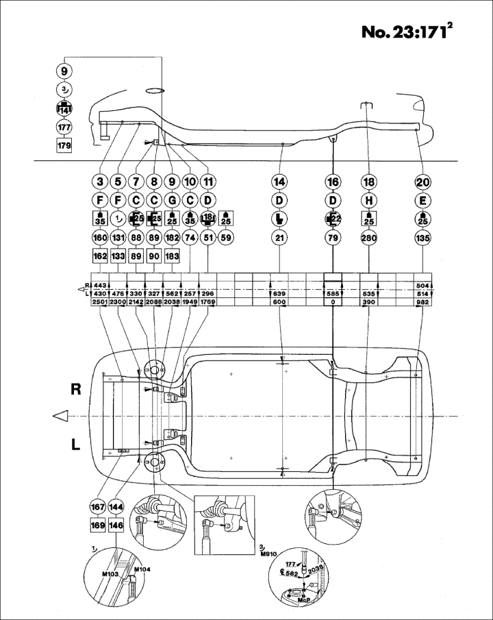 bd-11-4